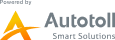 Autotoll Logo